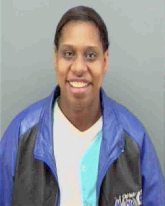 NORMAN, EUGENIA MARIA - Peoria County, IL