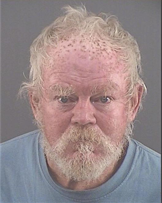 ORSBORN, DICK D - Peoria County, IL
