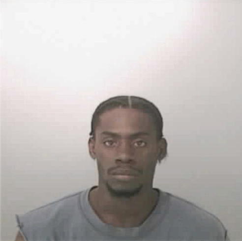 OWENS, ALEX NMI - Peoria County, IL