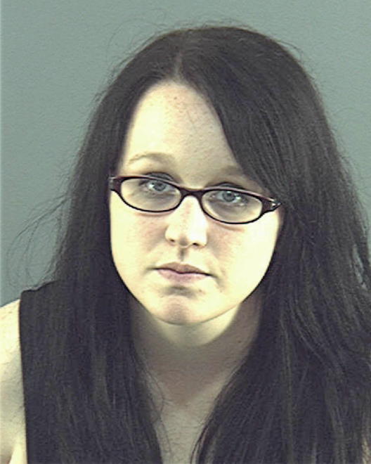PEARSON, EMILY R - Peoria County, IL
