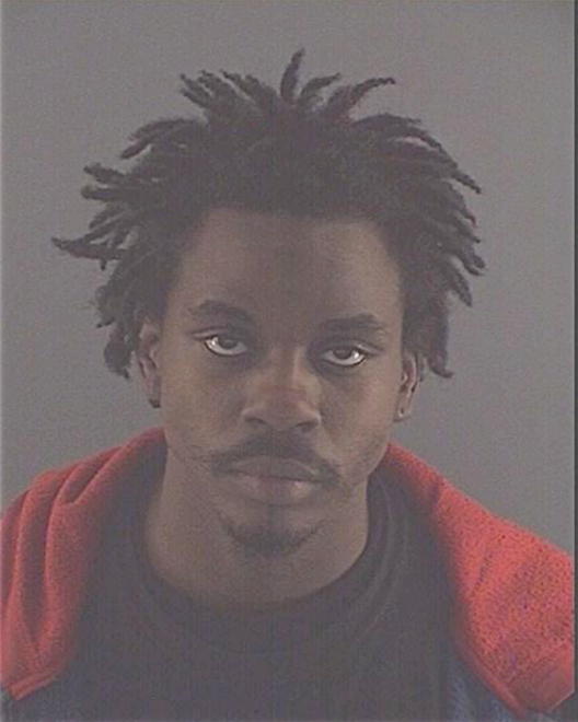 PHILLIPS, IKEY REZELL - Peoria County, IL