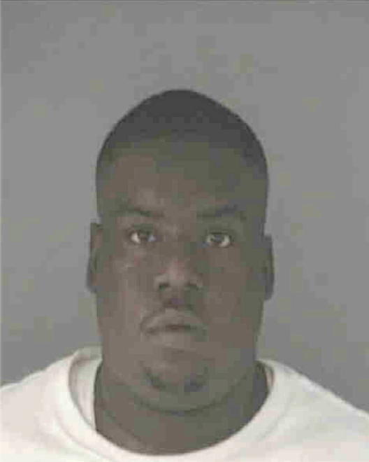 ROSS, ANTOINE MARSHAWN - Peoria County, IL