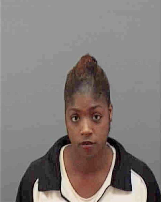 SAZONE, TAWANDA LEANN - Peoria County, IL