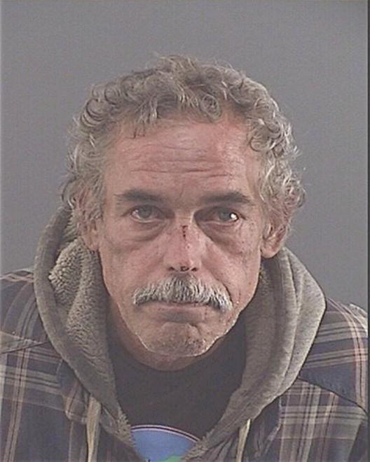 SCHUPBACH, DONALD B - Peoria County, IL