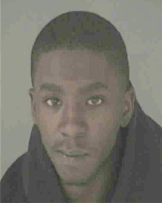 SIMS, JOHNNY RAY - Peoria County, IL