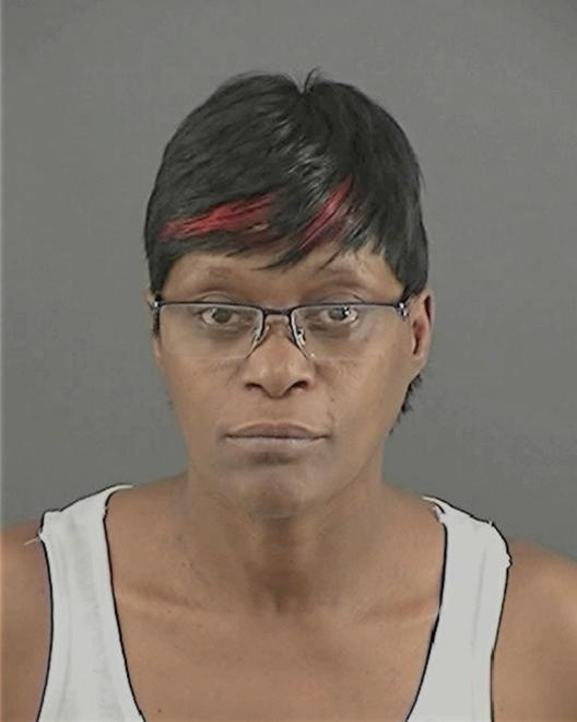 SMITH, ROBIN JEAN - Peoria County, IL