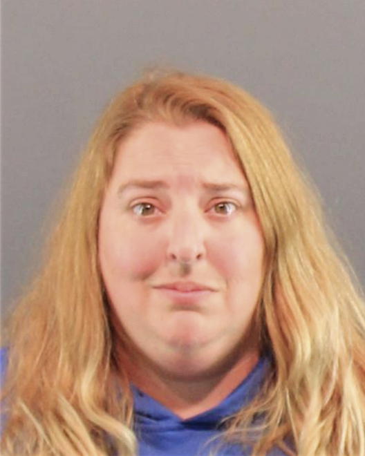 STUCKEY, AMY ELIZABETH - Peoria County, IL