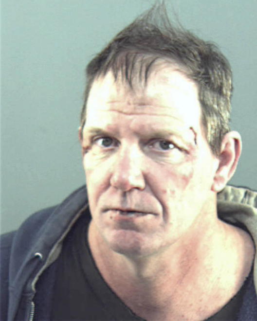 SWIGER, DERICK E - Peoria County, IL