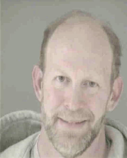 TURNER, DAVID M - Peoria County, IL