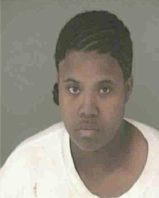 TURNTINE, TIFFANY TASHA - Peoria County, IL