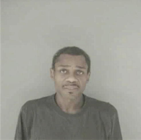 WALCH, WENDELL M. - Peoria County, IL