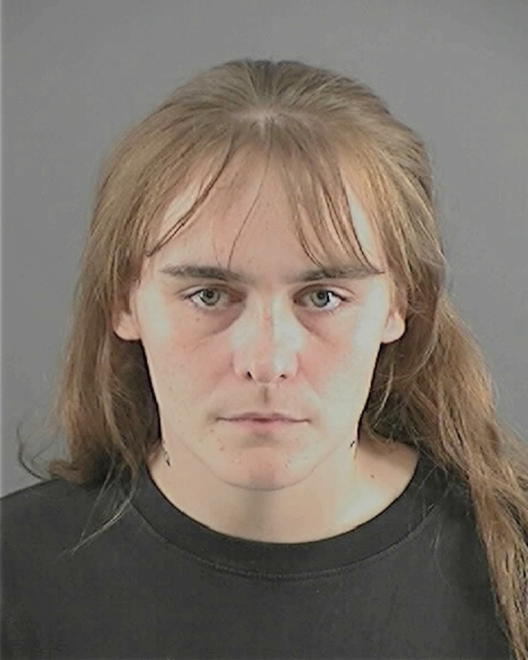 WALDROP, MICKEY N - Peoria County, IL