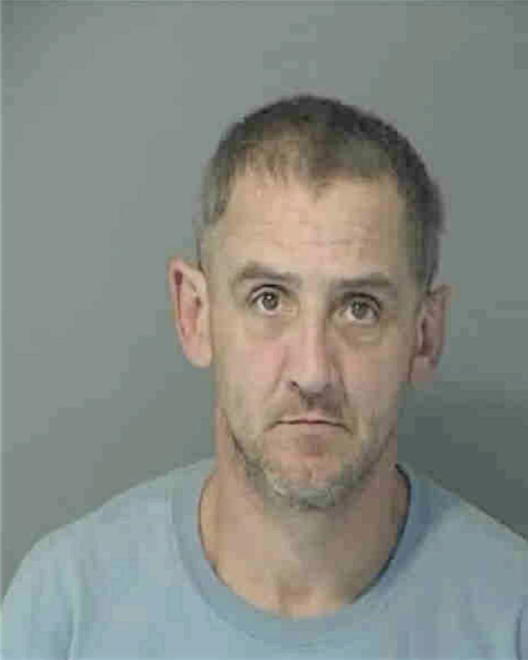 WALTERS, JAMES GREGORY - Peoria County, IL