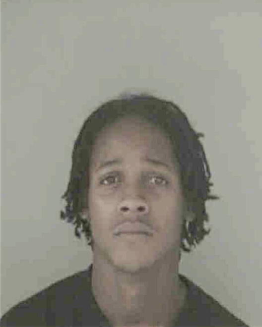WATSON, LEONARD TIMOTHY - Peoria County, IL