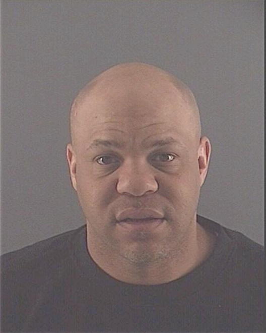 WILLIAMS, JOHN H - Peoria County, IL
