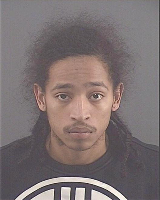 WILLIAMS, LEVI - Peoria County, IL