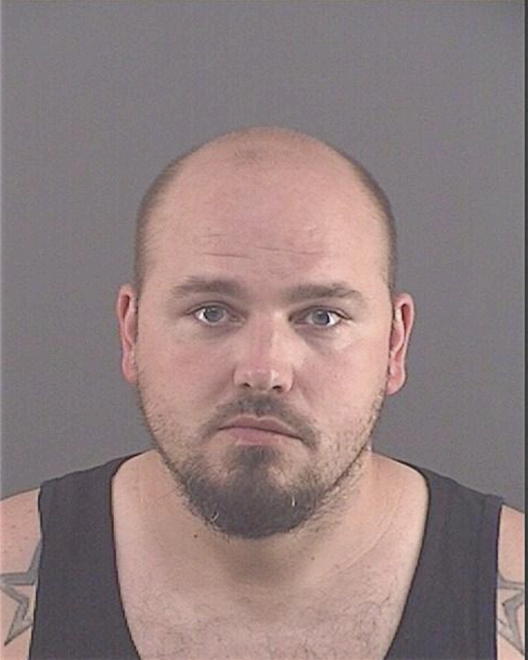 WILLIAMS, NATHAN R - Peoria County, IL