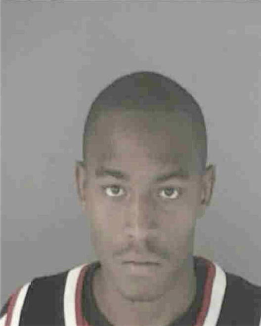 WILSON, WILLIE J - Peoria County, IL