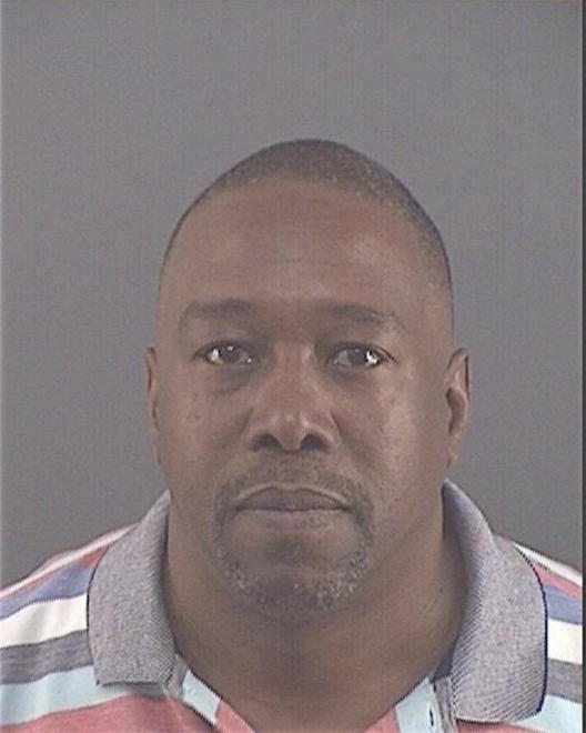 WOMACK, DENNIS LAWRENCE - Peoria County, IL