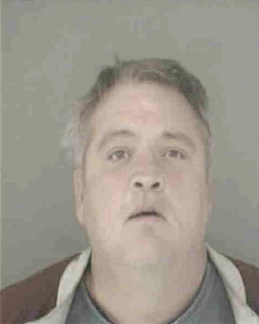 WYS, LOUIS STEVEN - Peoria County, IL