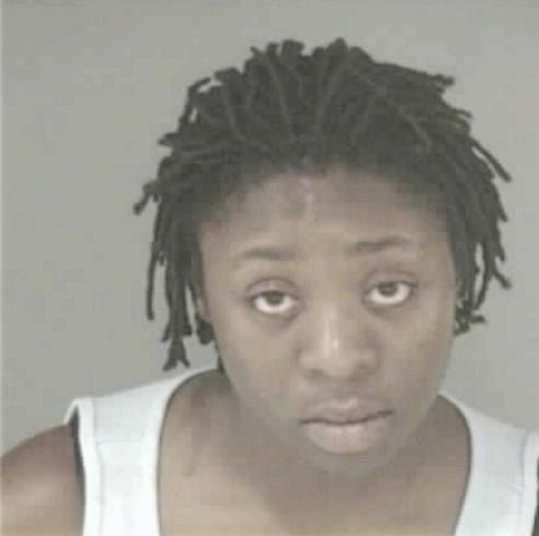 ZOLICOFFER, LYNNETHA L - Peoria County, IL