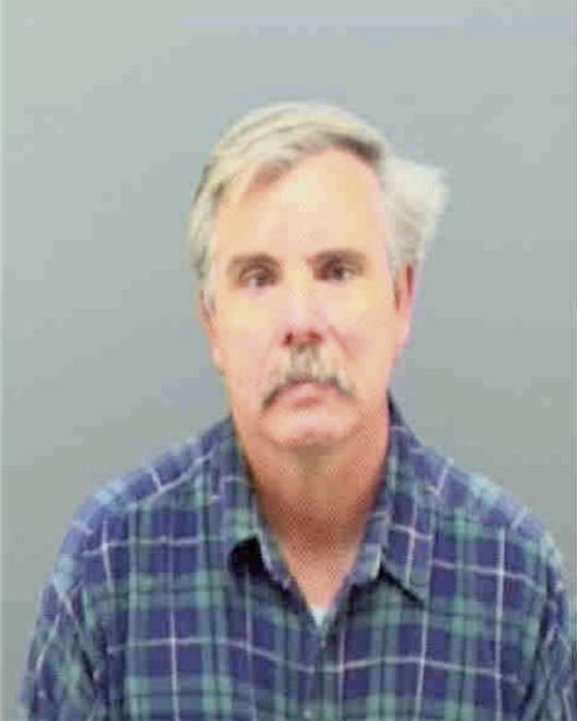 ADAMS, GUY ANTHONY - Peoria County, IL