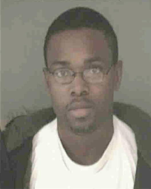 ALEXANDER, VINCENT N - Peoria County, IL