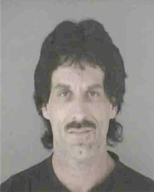 BARROW, RONALD KIRK - Peoria County, IL