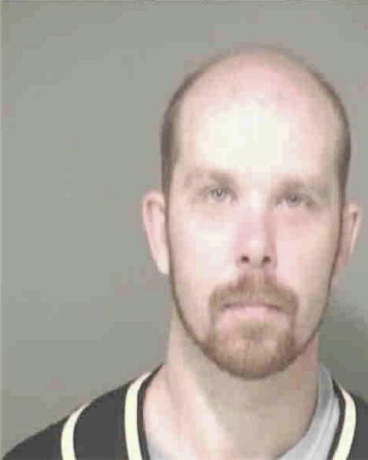 BRINDELL, MICHAEL ROBERT - Peoria County, IL