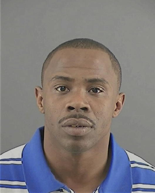 BUTLER, LONNI LAVAR - Peoria County, IL