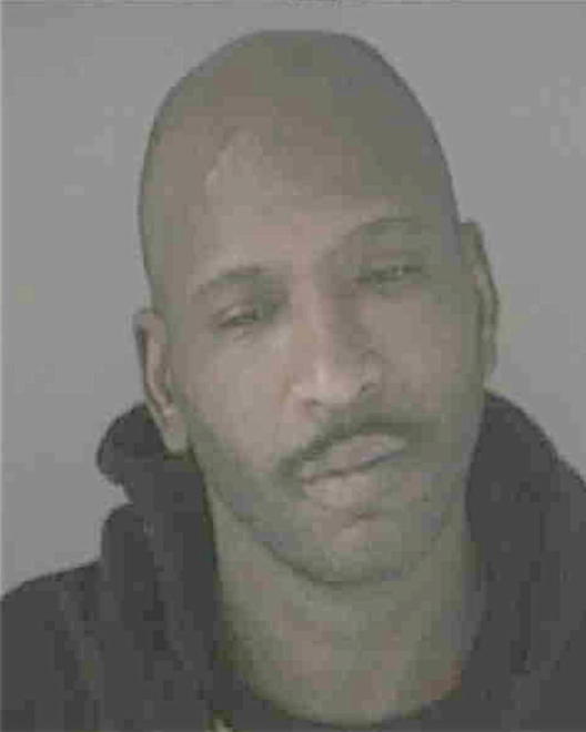 BUTLER, TONY P - Peoria County, IL