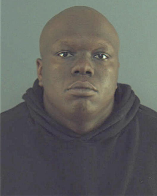 CHILDS, TIMOTHY NMN - Peoria County, IL