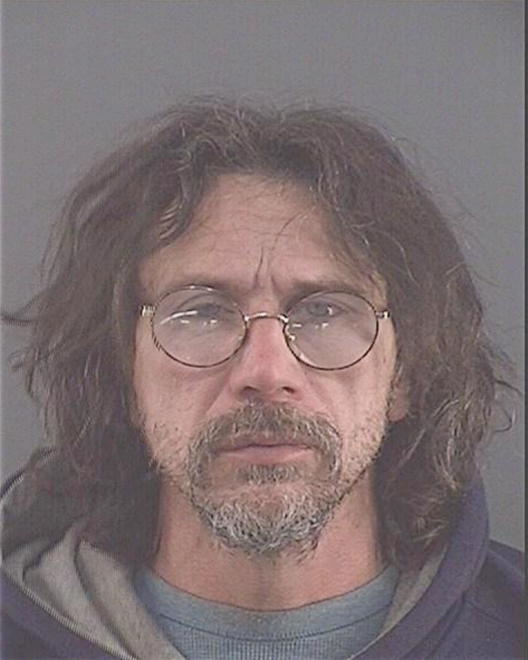 COX, TERRY L - Peoria County, IL