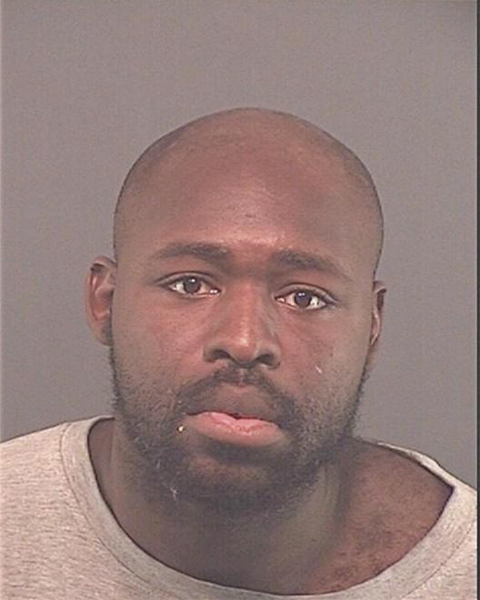 DAVIS, DIONDRE D - Peoria County, IL