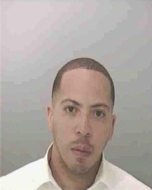 DAVIS, LEE ANTHONY - Peoria County, IL