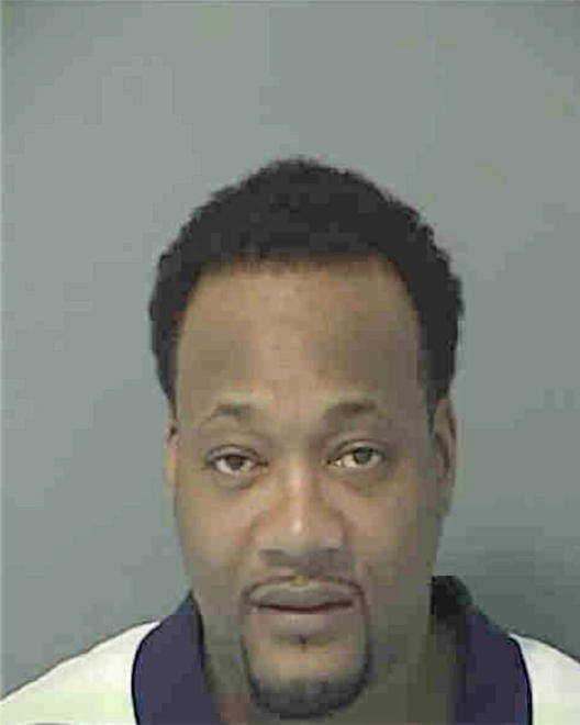 DIGGINS, MICHAEL TYRONE - Peoria County, IL