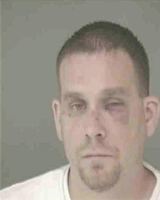 DURHAM, MATTHEW A - Peoria County, IL