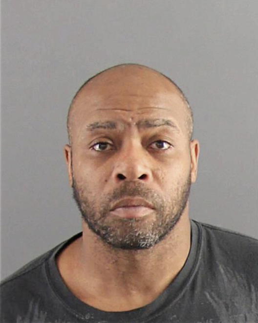 ECKWOOD, PATRICK E - Peoria County, IL
