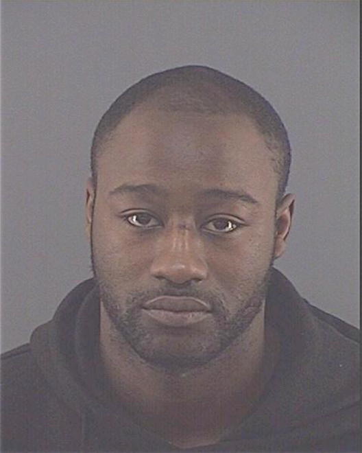 EGGLESTON, LADARIUS T - Peoria County, IL