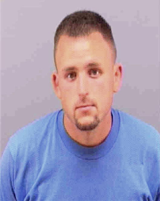 FELTON, KENNETH L - Peoria County, IL