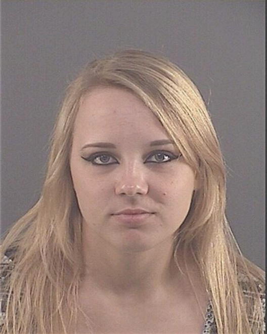 GILLIATT, CHANDLER C - Peoria County, IL