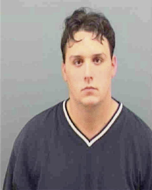 GREENLEE, MATTHEW SCOTT - Peoria County, IL