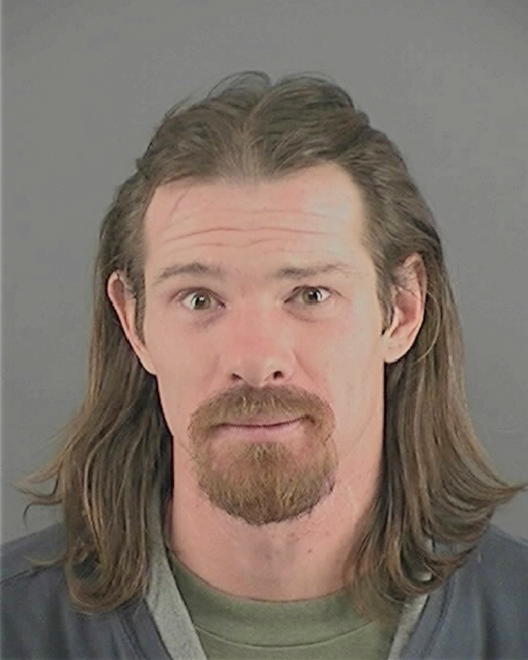 HORNBAKER, STEVEN C - Peoria County, IL