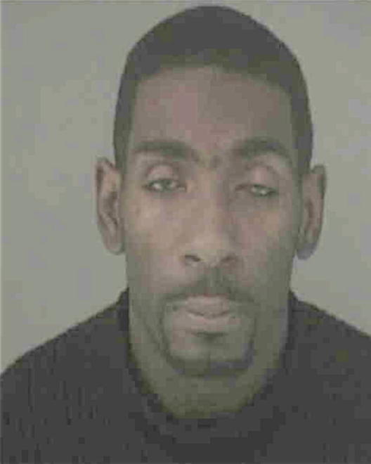 HOWARD, BRIAN LAMARTAE - Peoria County, IL