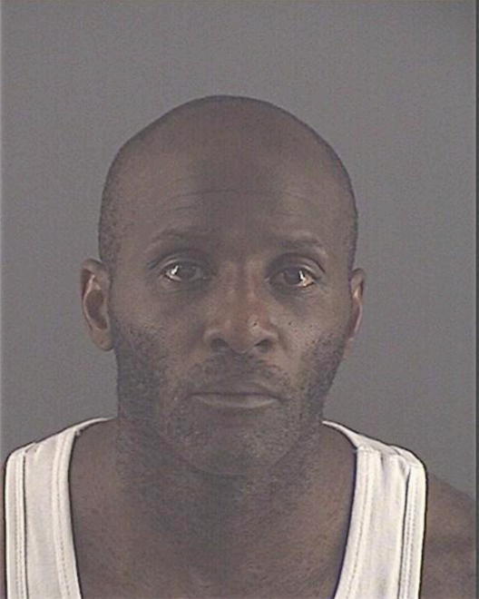 IRBY, MAURICE O - Peoria County, IL