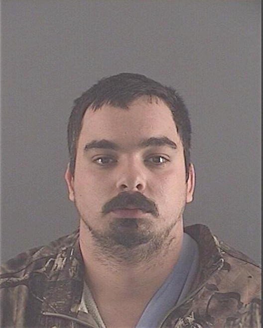 KIEFFER, PATRICK Z - Peoria County, IL