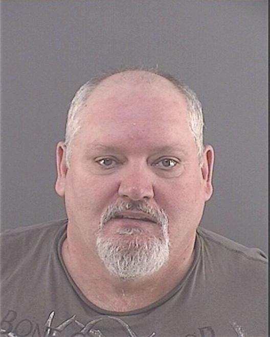 KINGERY, DONALD W - Peoria County, IL