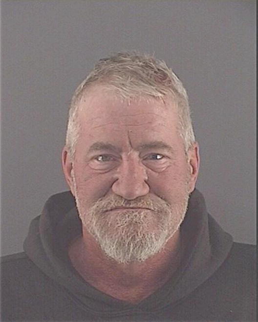 KNACKMUHS, MICHAEL K - Peoria County, IL