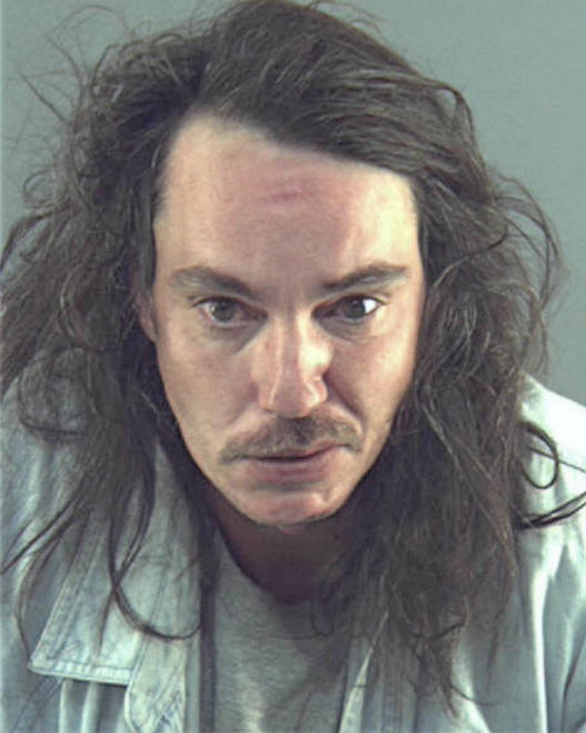 LANE, ROBERT WILLIAM - Peoria County, IL