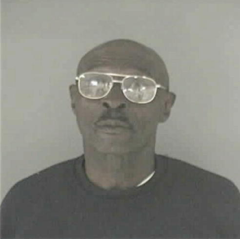 MARTIN, ELBERT LEE - Peoria County, IL
